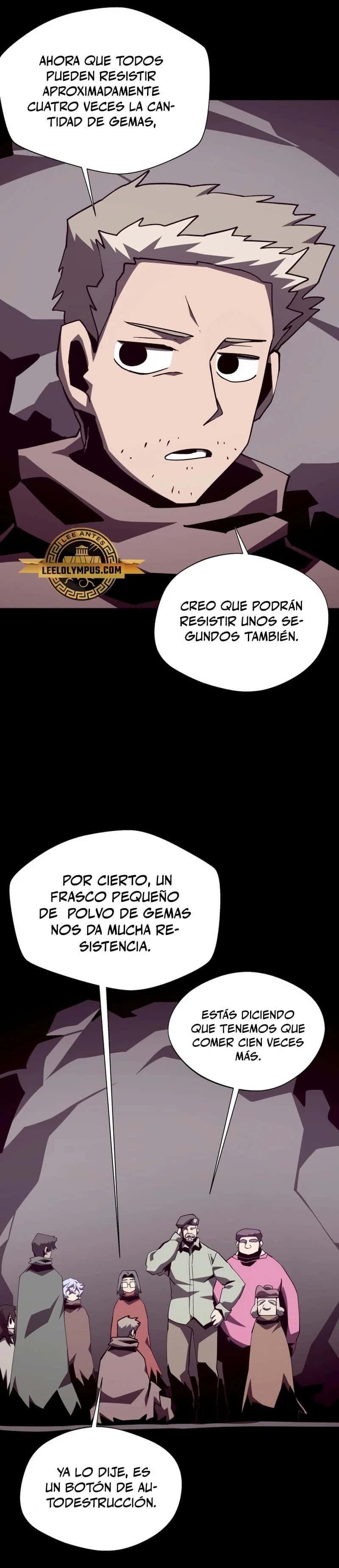 Capitulo 86 page 10