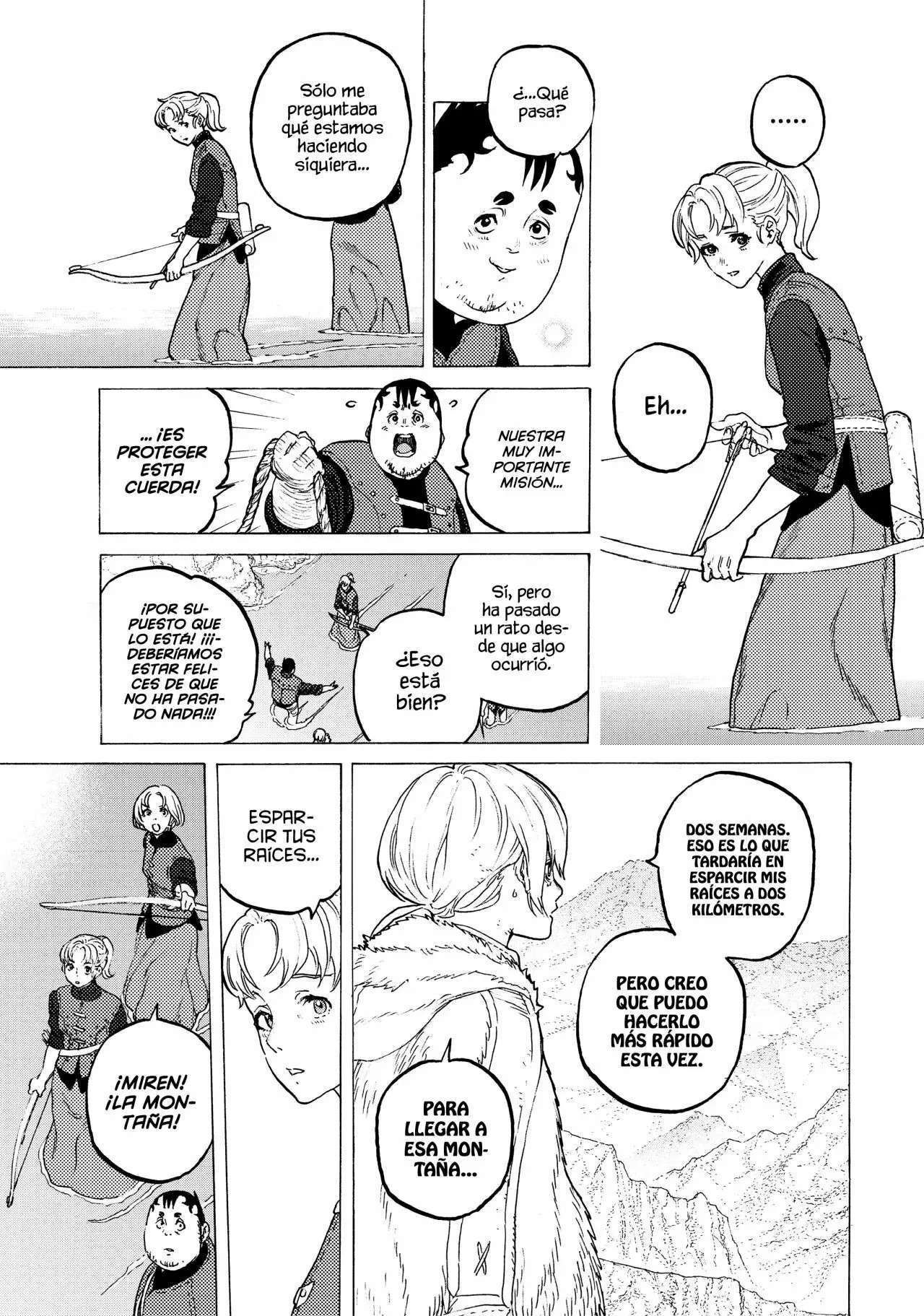 Capitulo 97 page 5