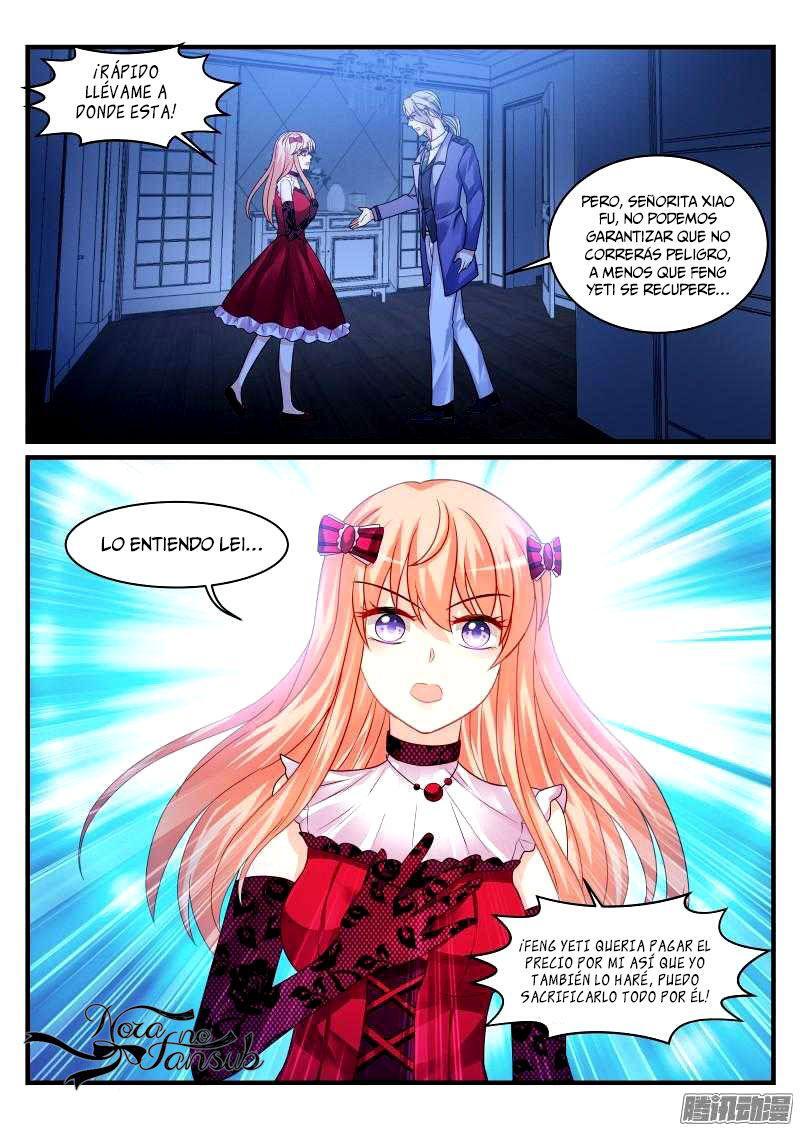 Capitulo 94 page 11