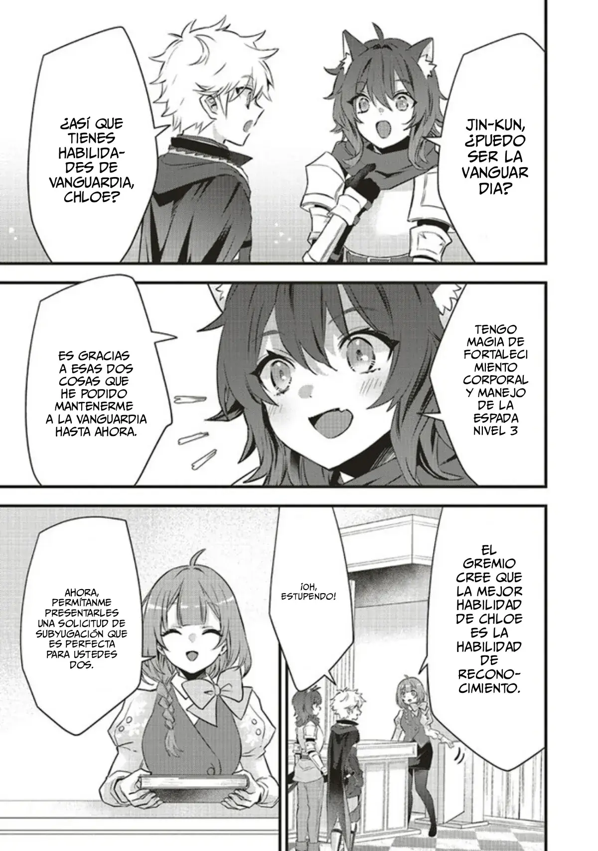 Capitulo 8 page 2