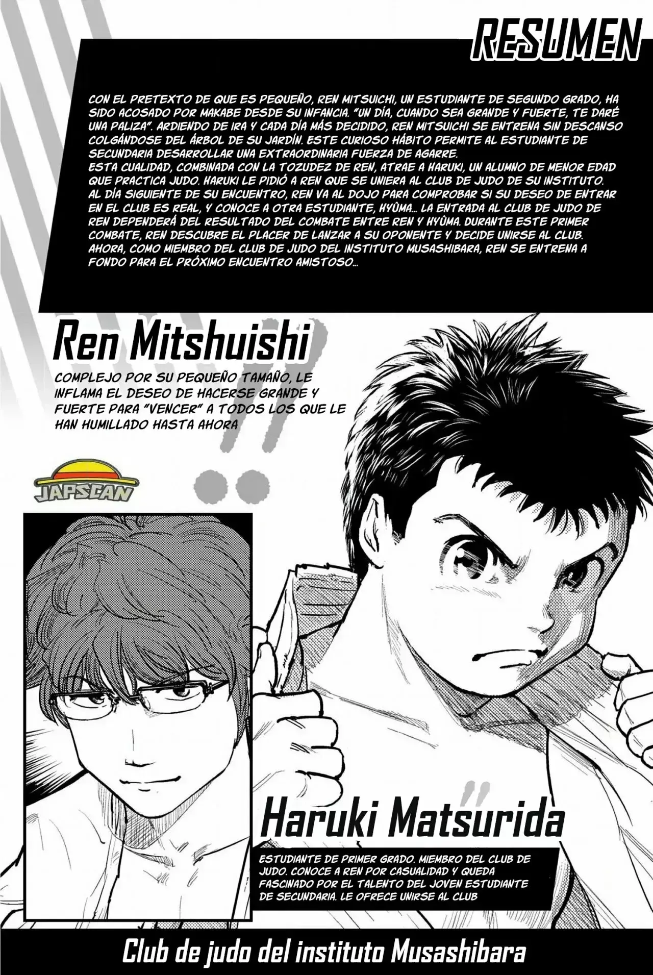 Capitulo 7 page 5