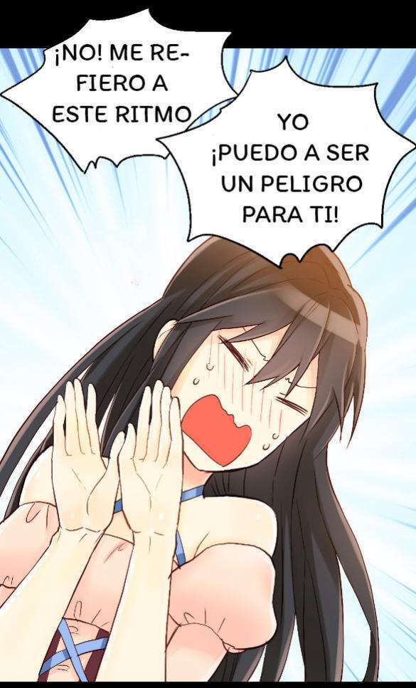 Capitulo 32 page 50