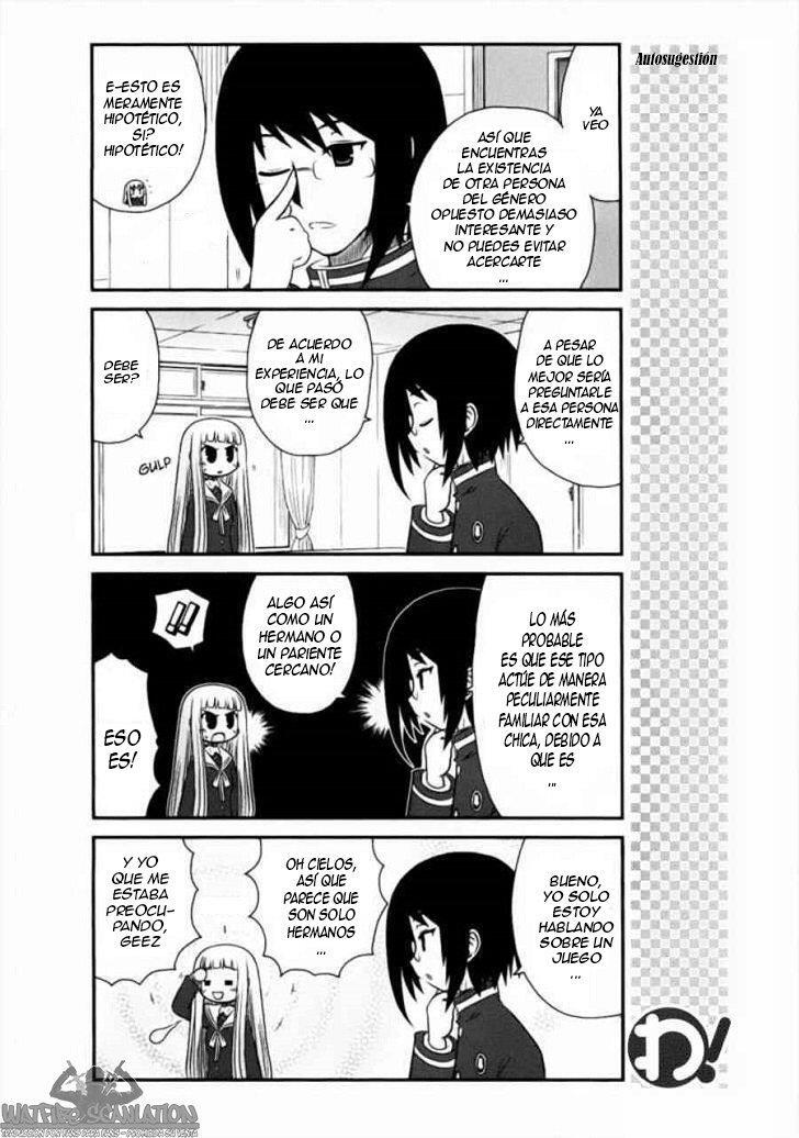 Capitulo 11 page 4