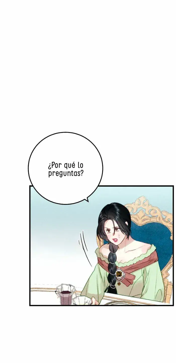 Capitulo 35 page 37
