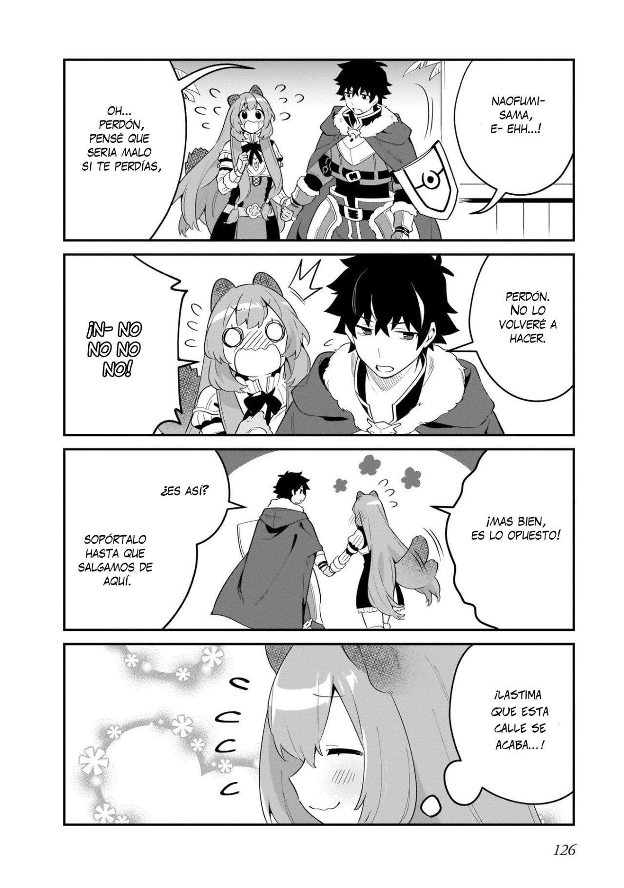 Capitulo 22 page 14