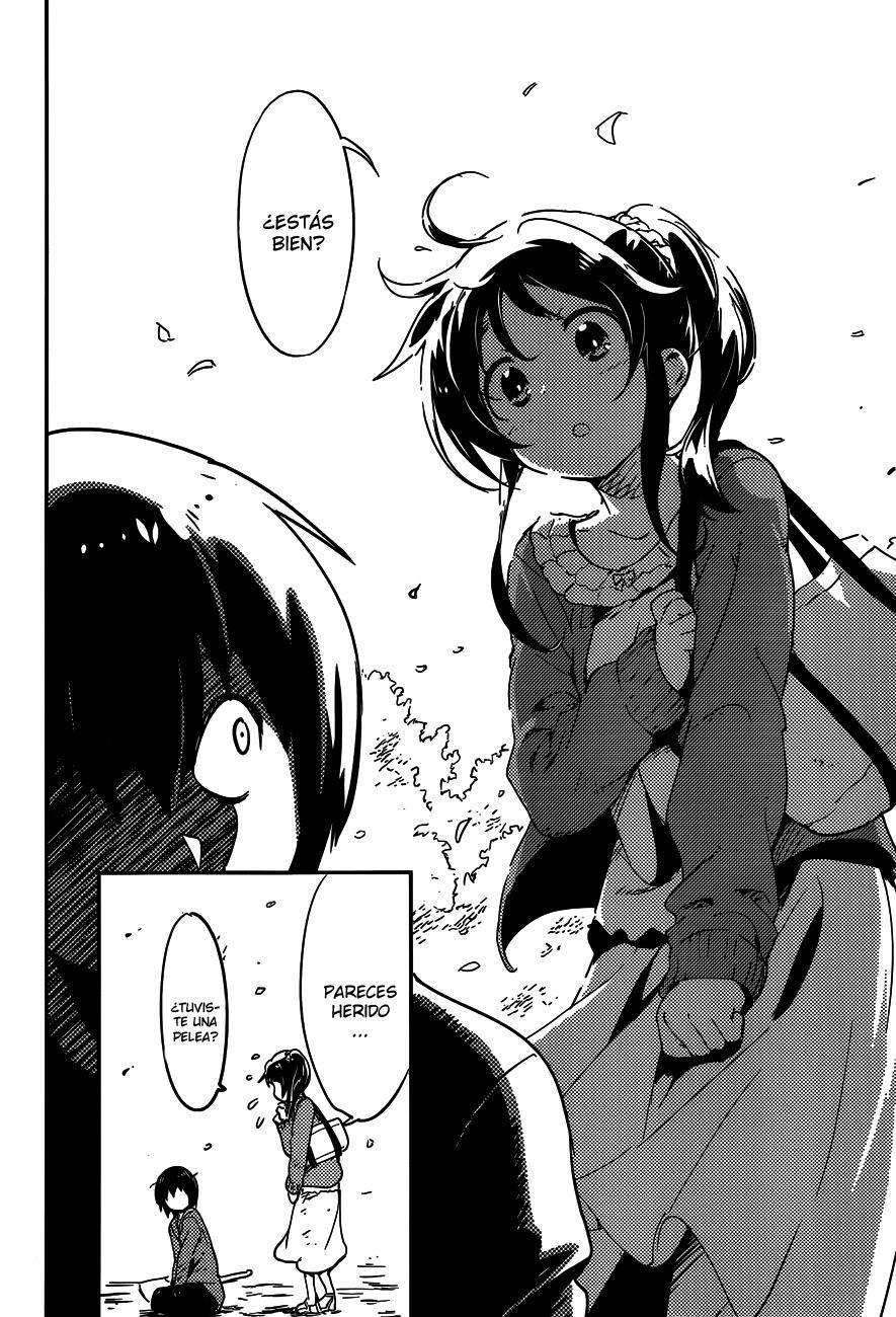 Capitulo 1 page 13