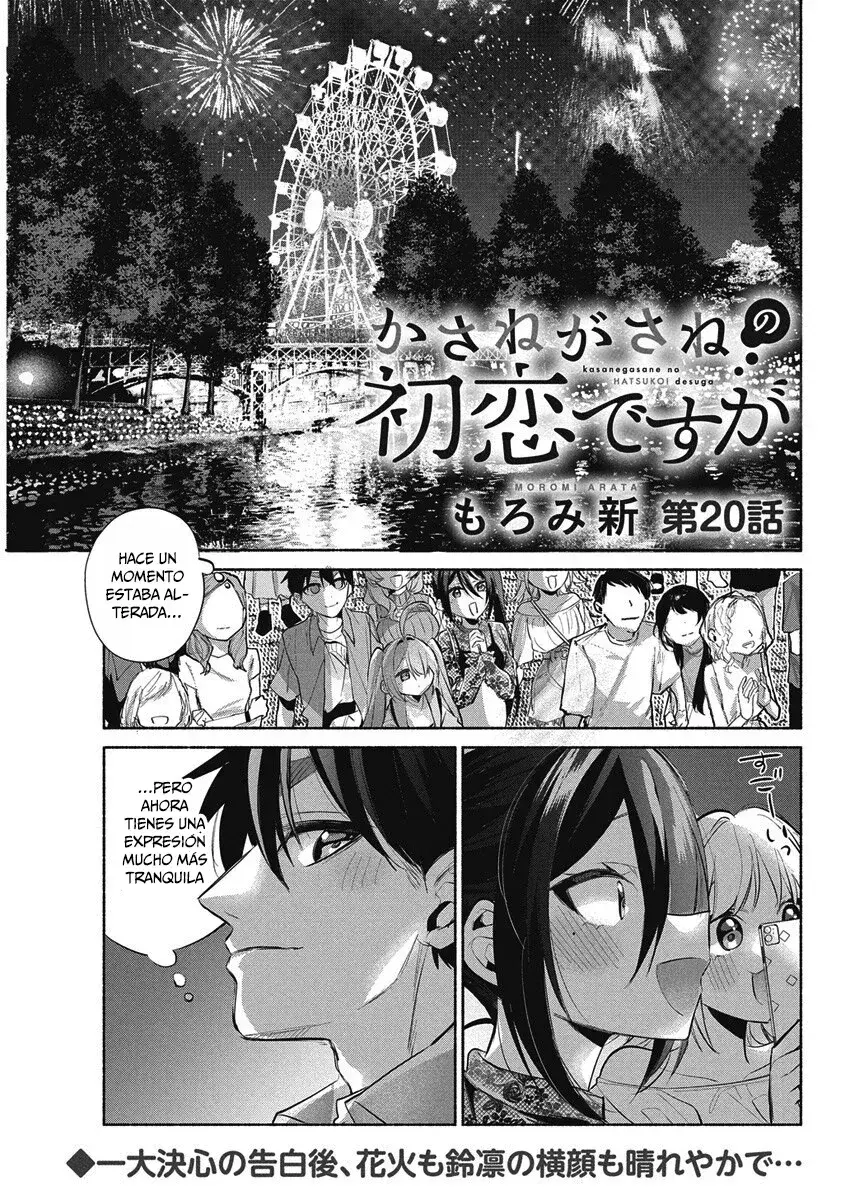 Capitulo 20 page 2