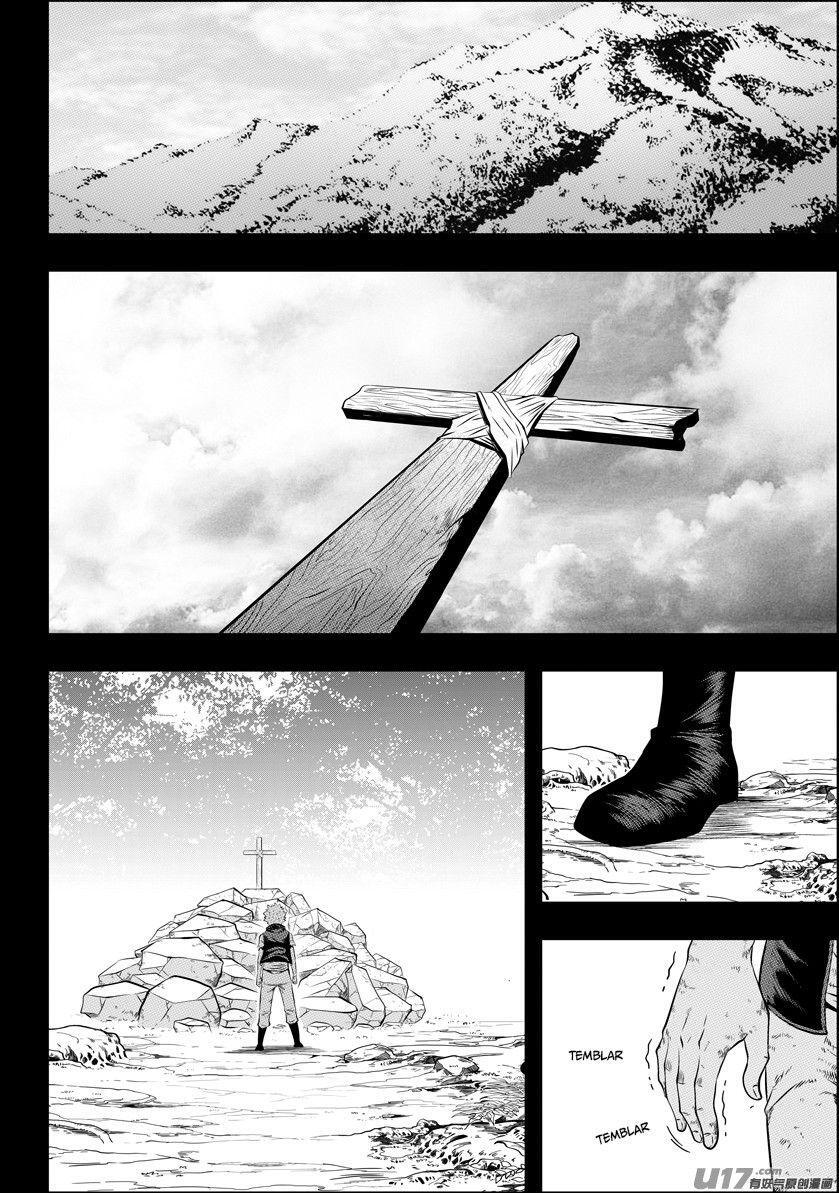 Capitulo 35 page 5