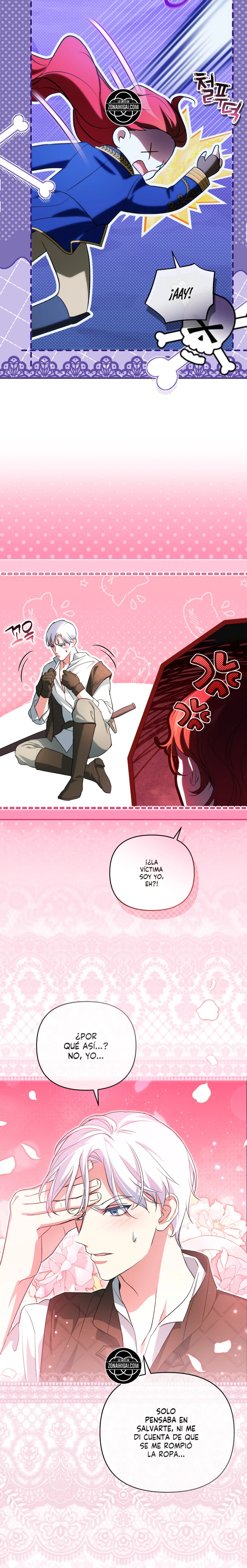 Capitulo 40 page 13
