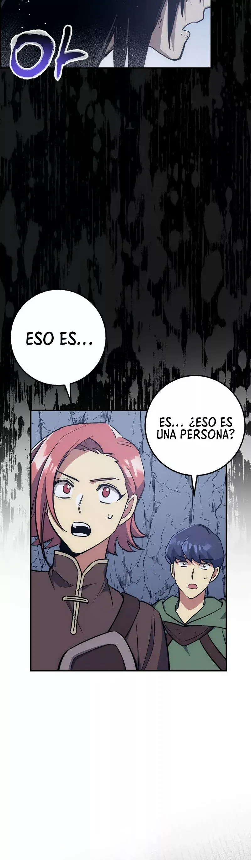 Capitulo 27 page 21