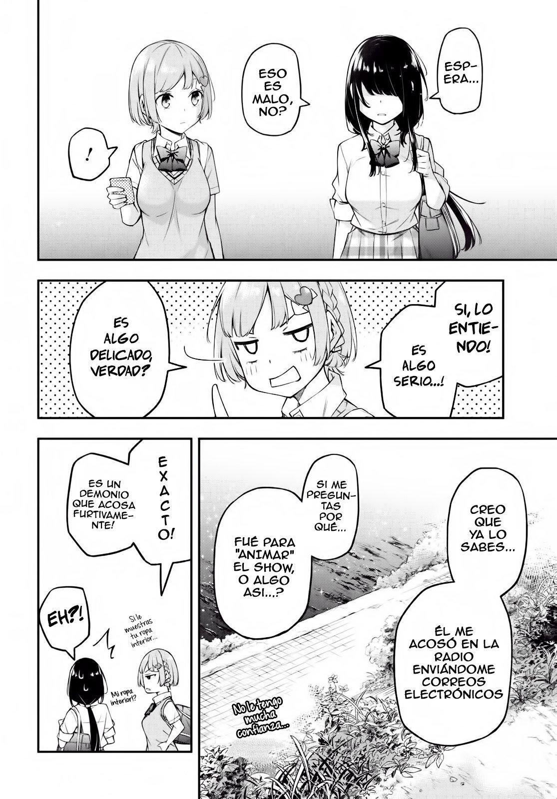 Capitulo 5 page 17