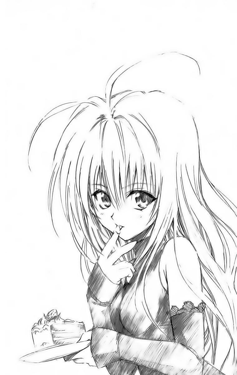 Capitulo 185 page 33