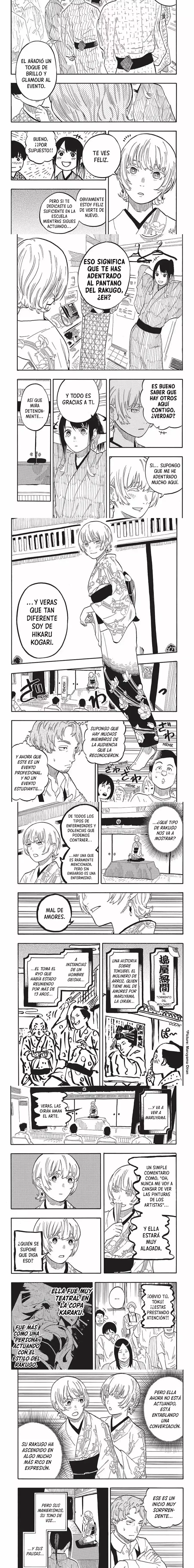 Capitulo 57 page 2