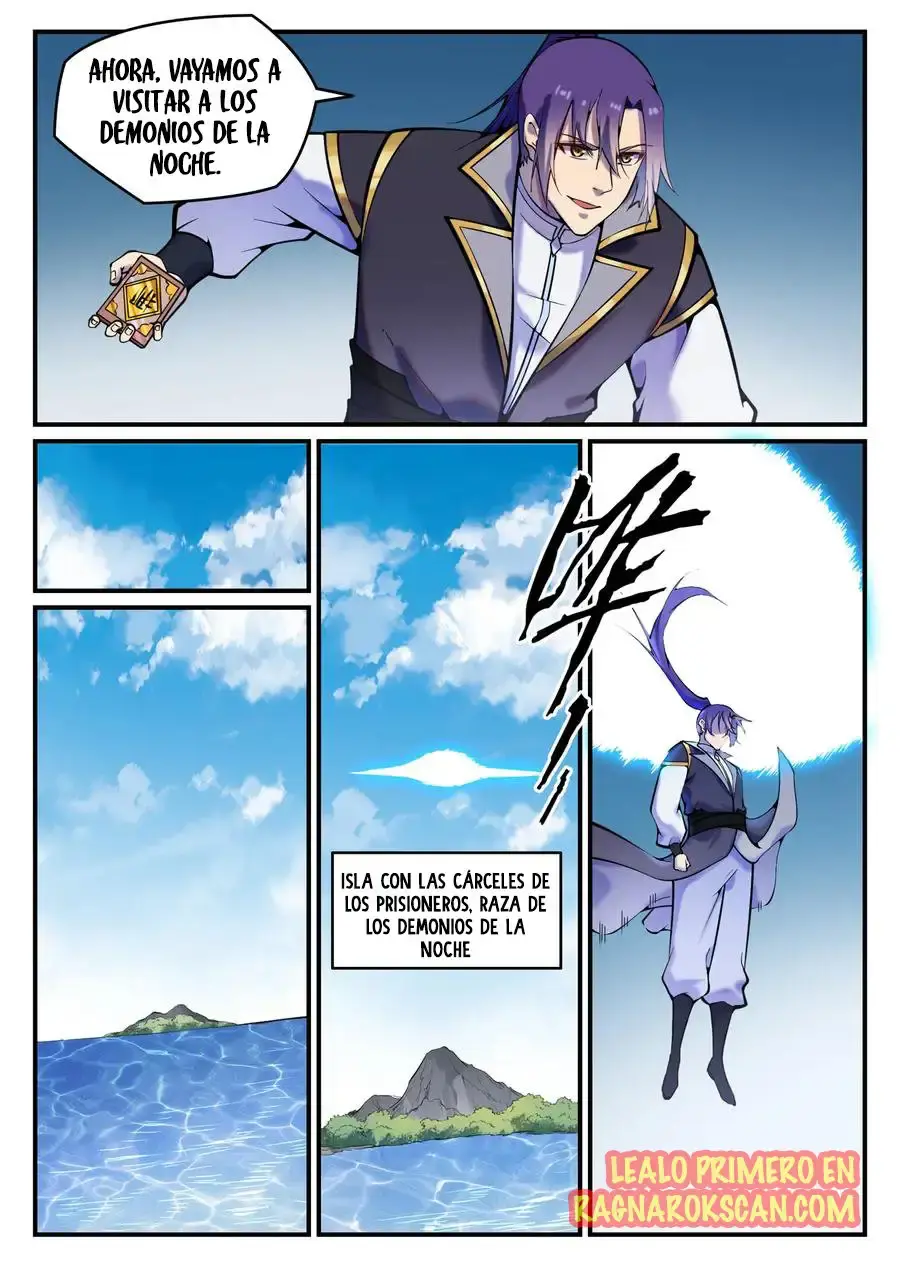 Capitulo 785 page 12