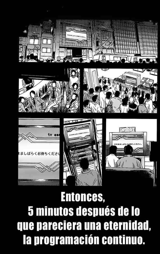 Capitulo 70 page 1