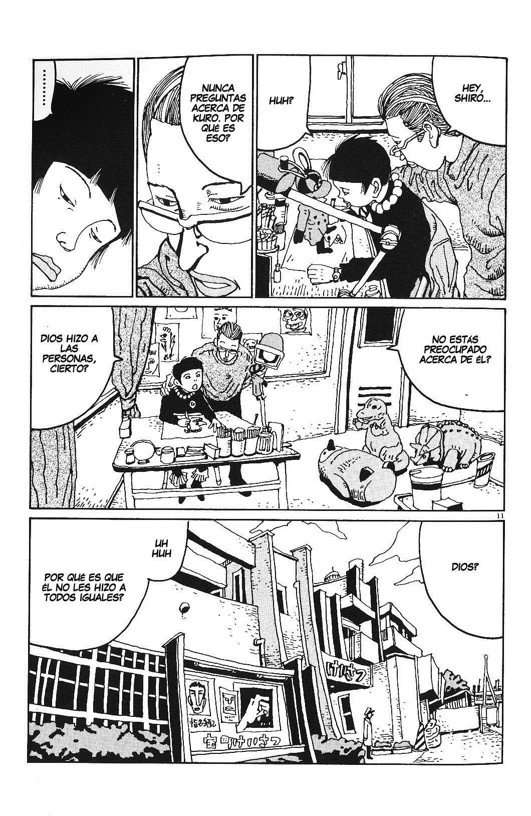 Capitulo 24 page 11