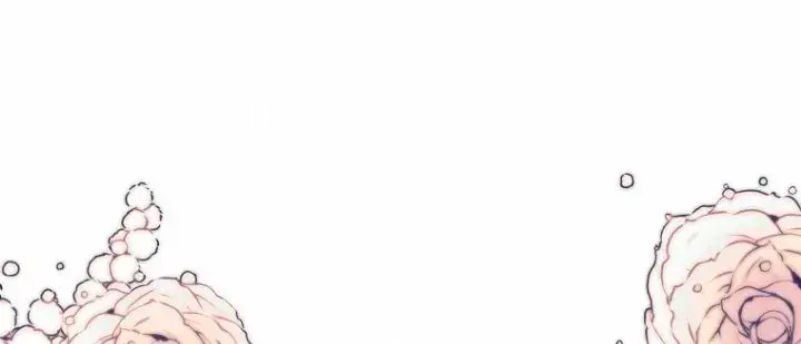 Capitulo 35 page 67