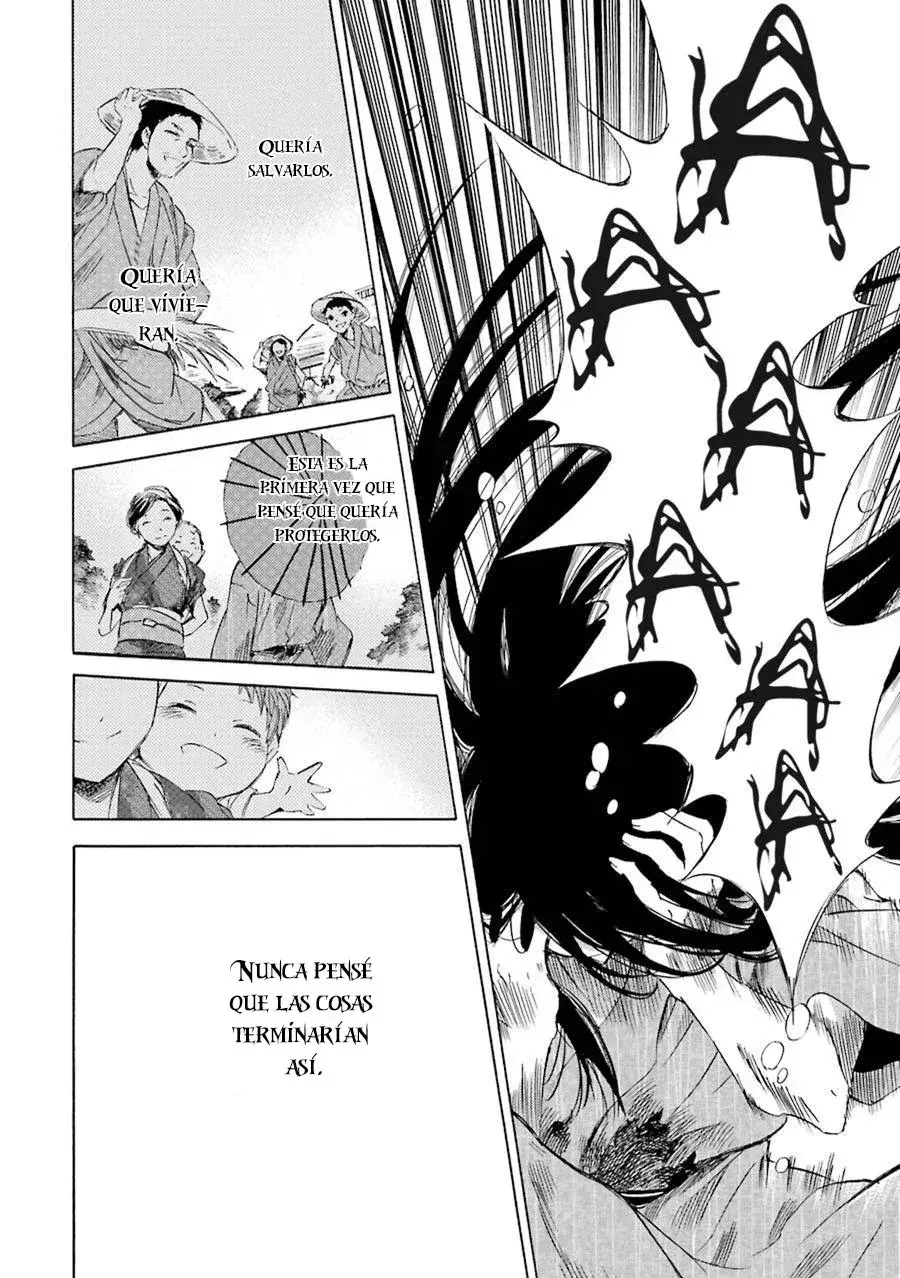 Capitulo 23 page 9
