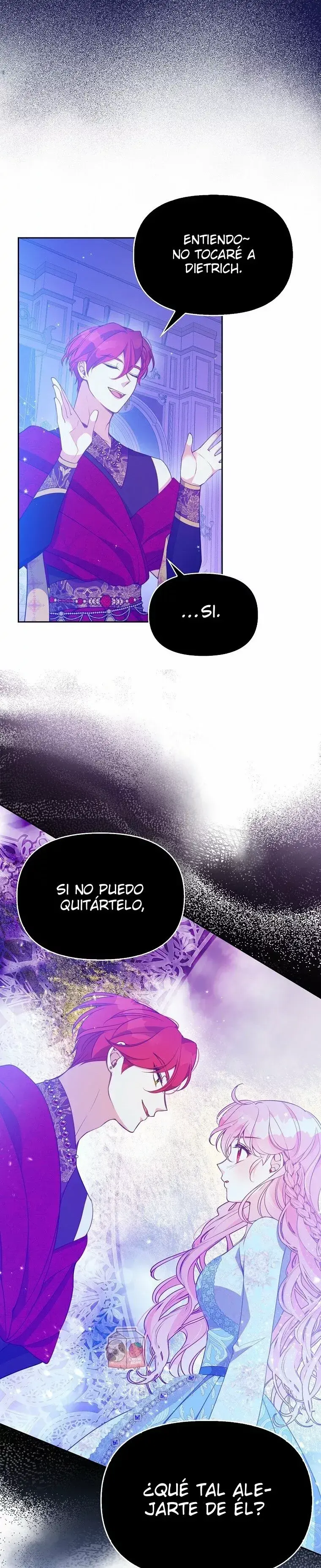 Capitulo 91 page 22