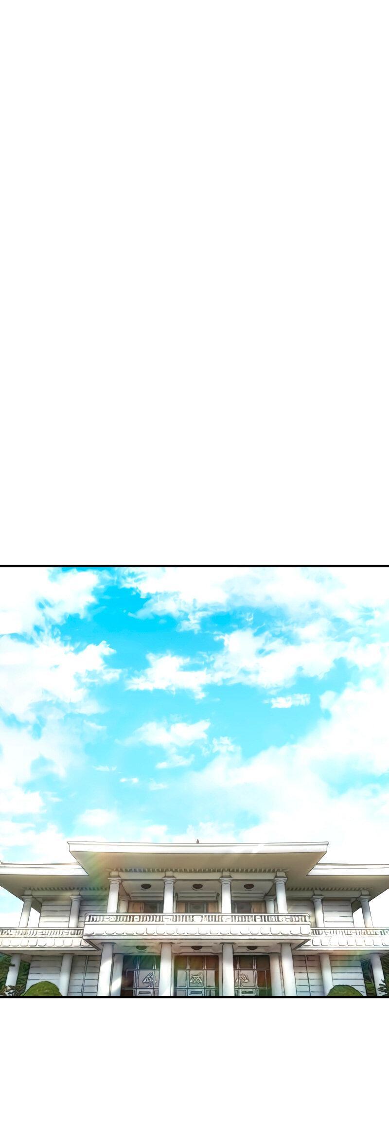 Capitulo 41 page 2