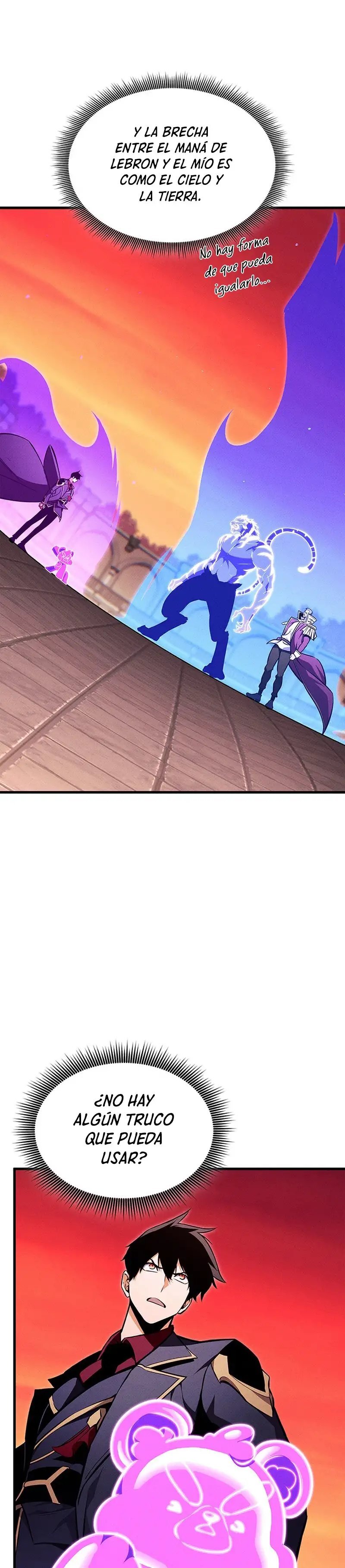 Capitulo 217 page 21