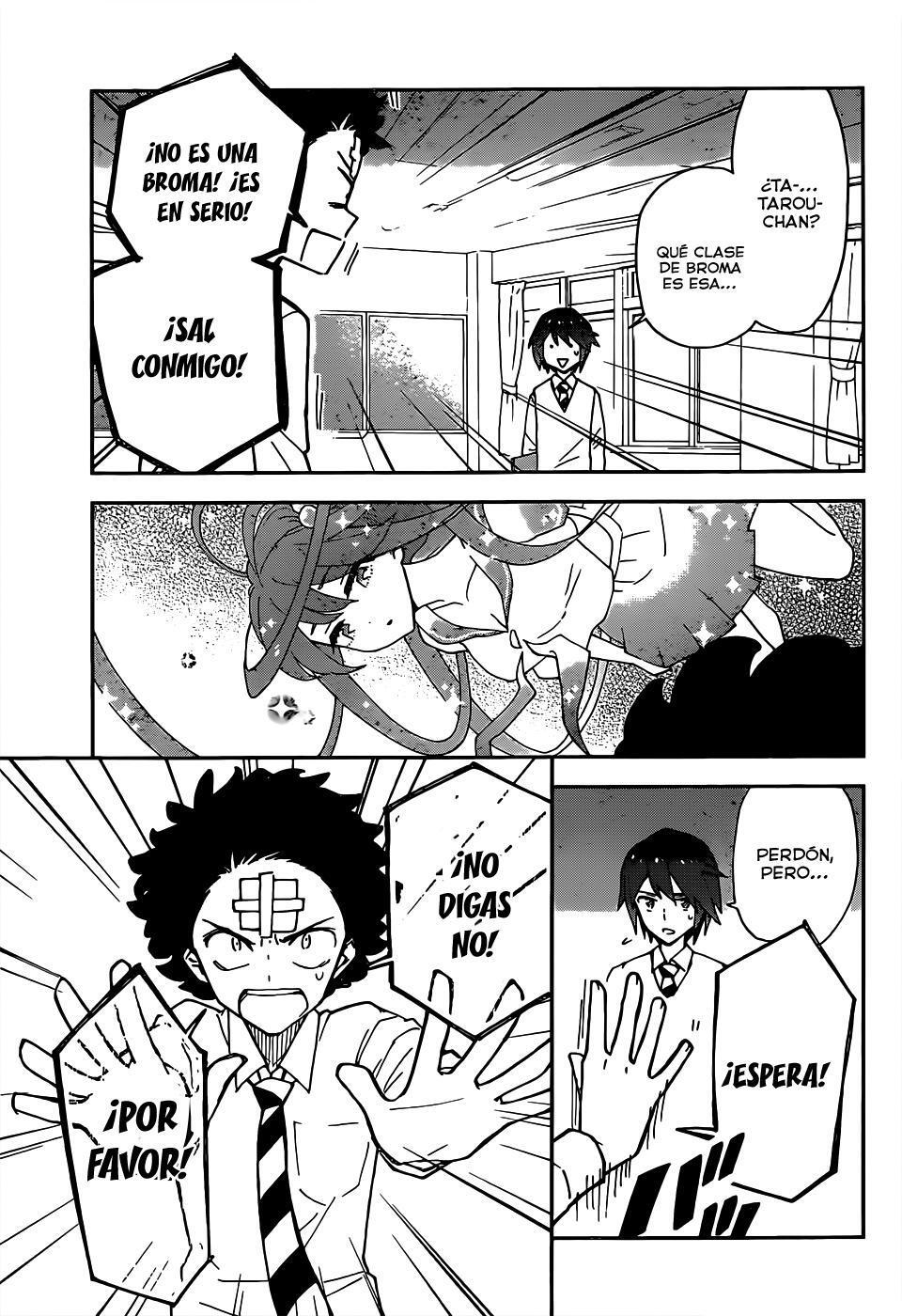 Capitulo 2 page 30