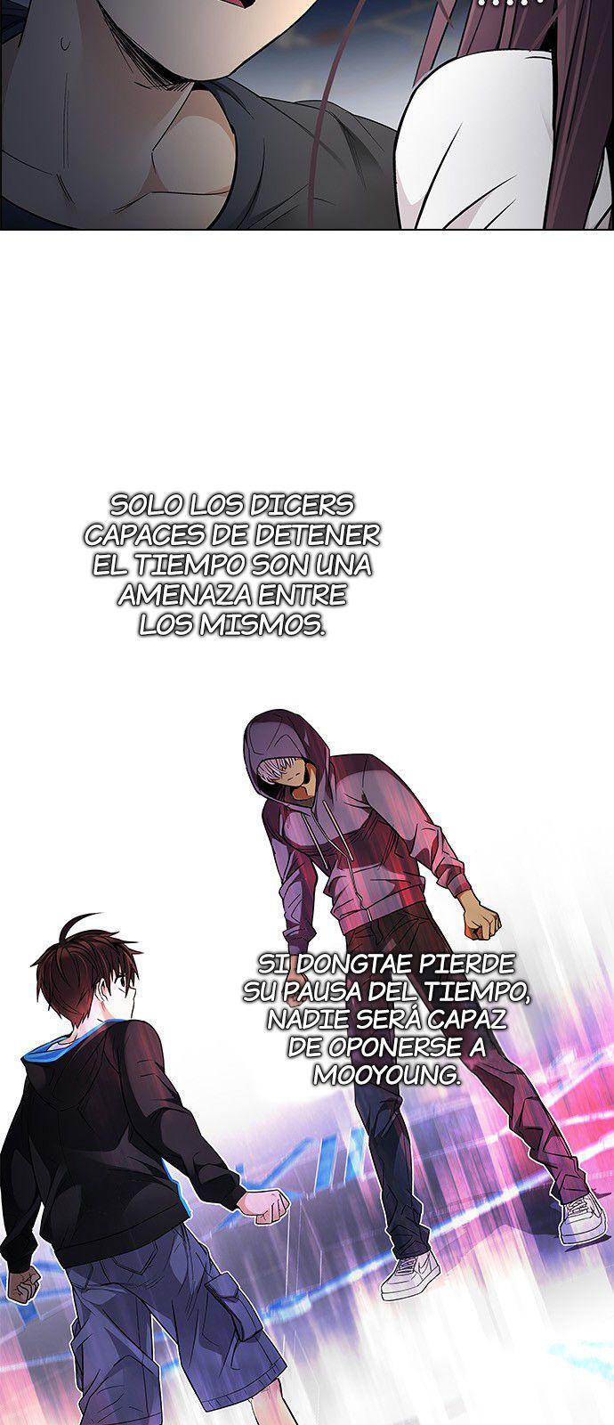 Capitulo 224 page 12