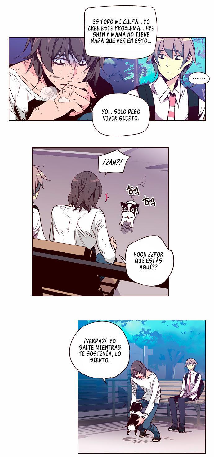 Capitulo 113 page 20
