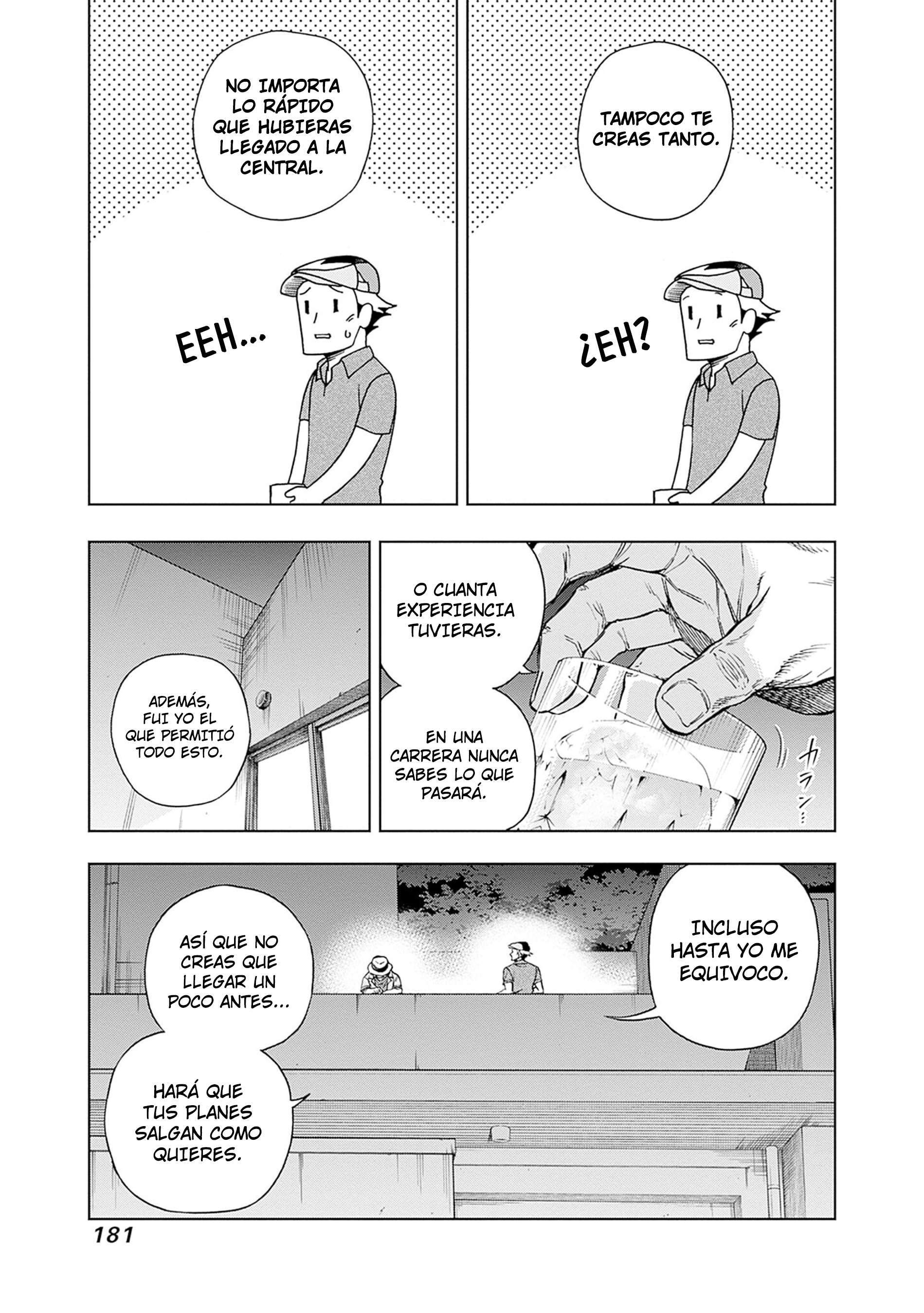 Capitulo 172 page 13