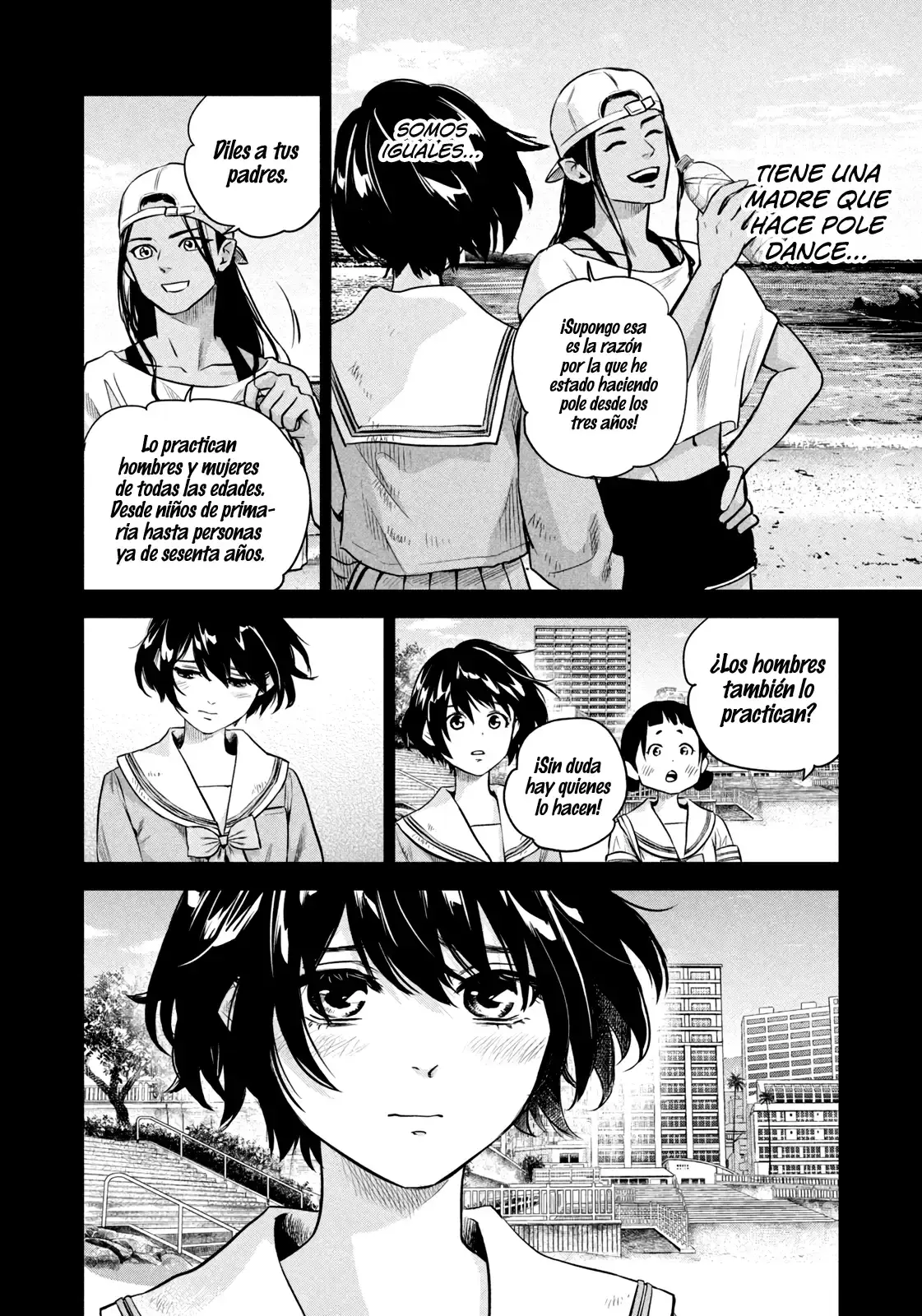 Capitulo 10 page 8