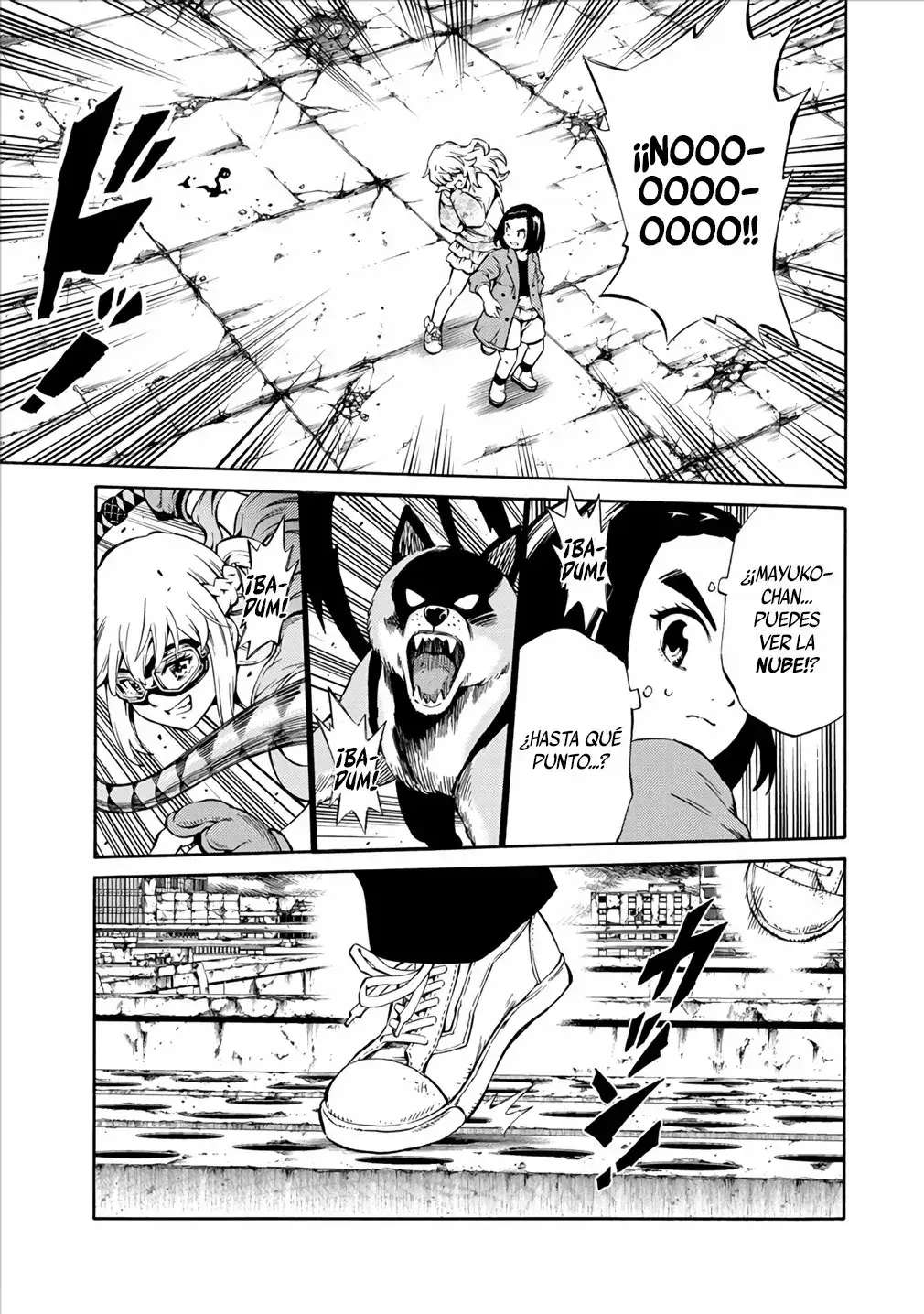 Capitulo 44 page 6