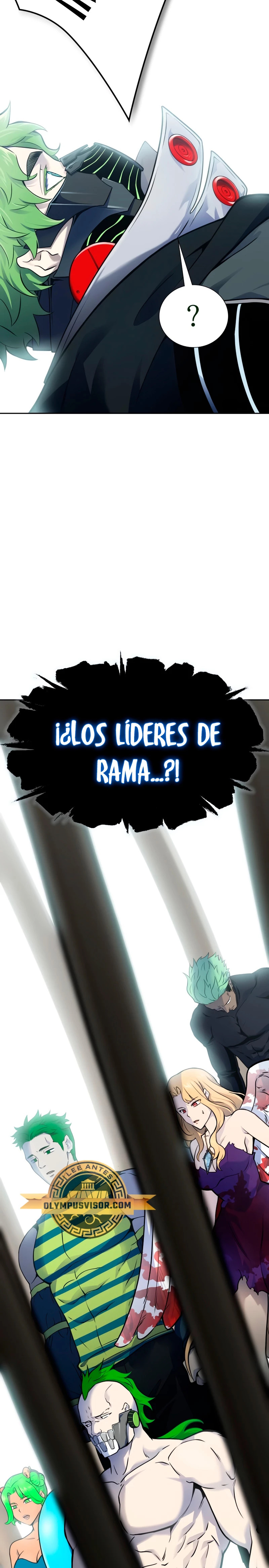 Capitulo 602 page 34