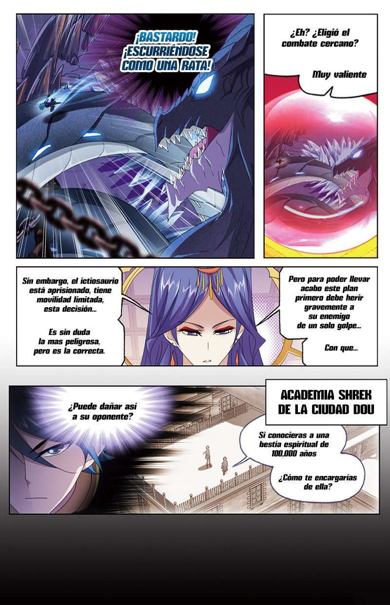 Capitulo 240 page 21