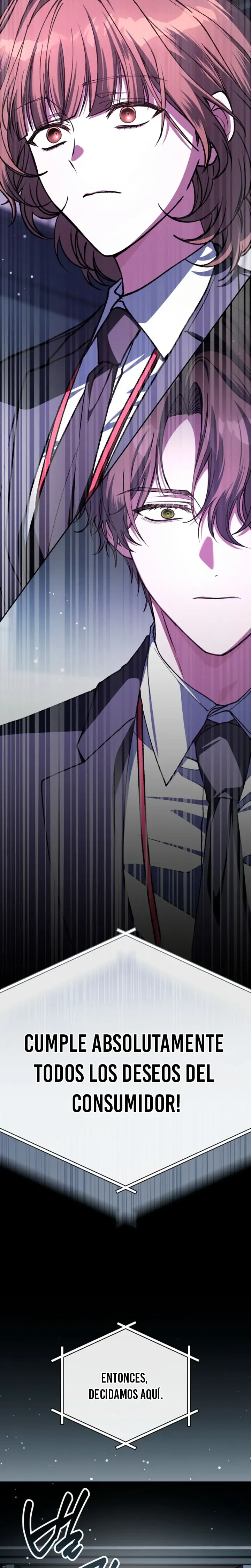 Capitulo 6 page 11