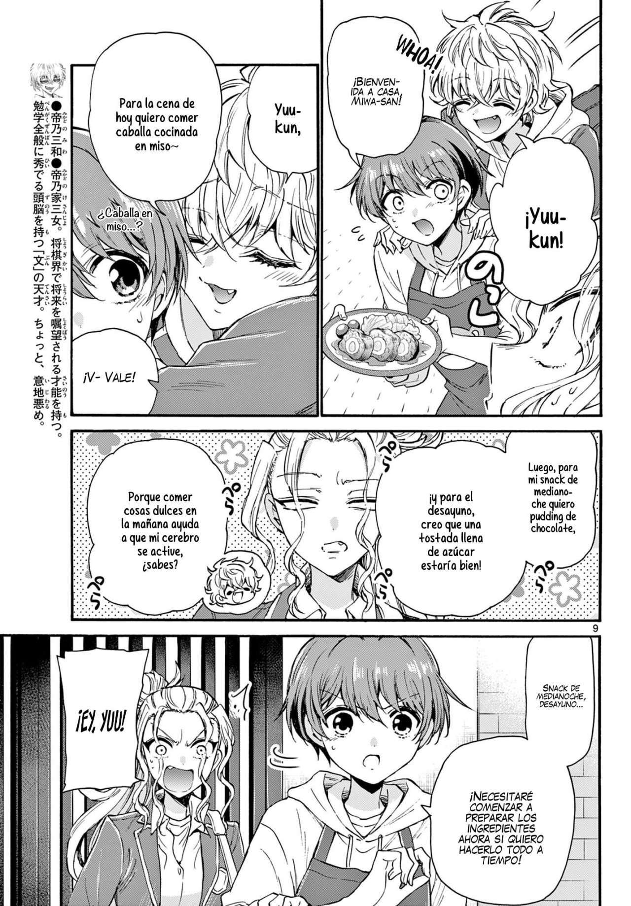 Capitulo 23 page 8