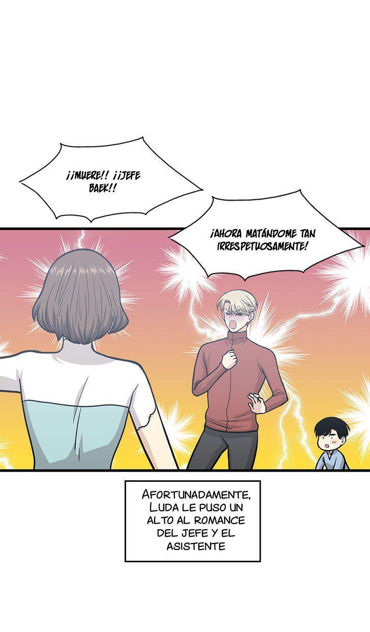 Capitulo 42 page 44