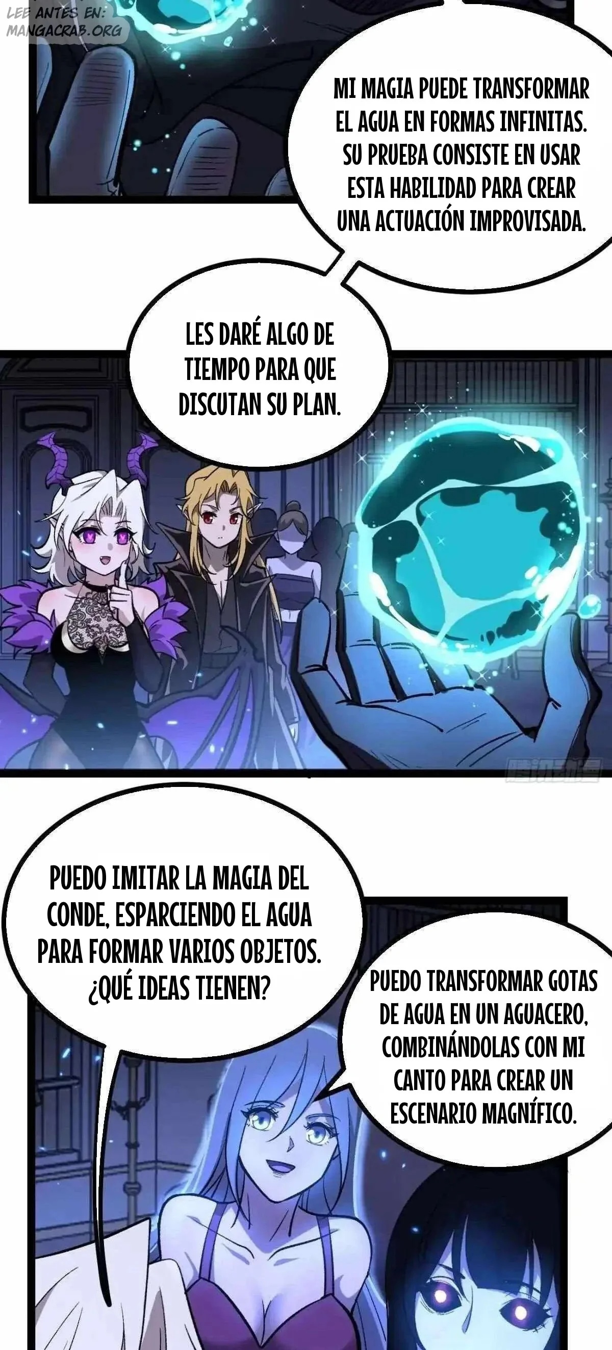 Capitulo 168 page 14