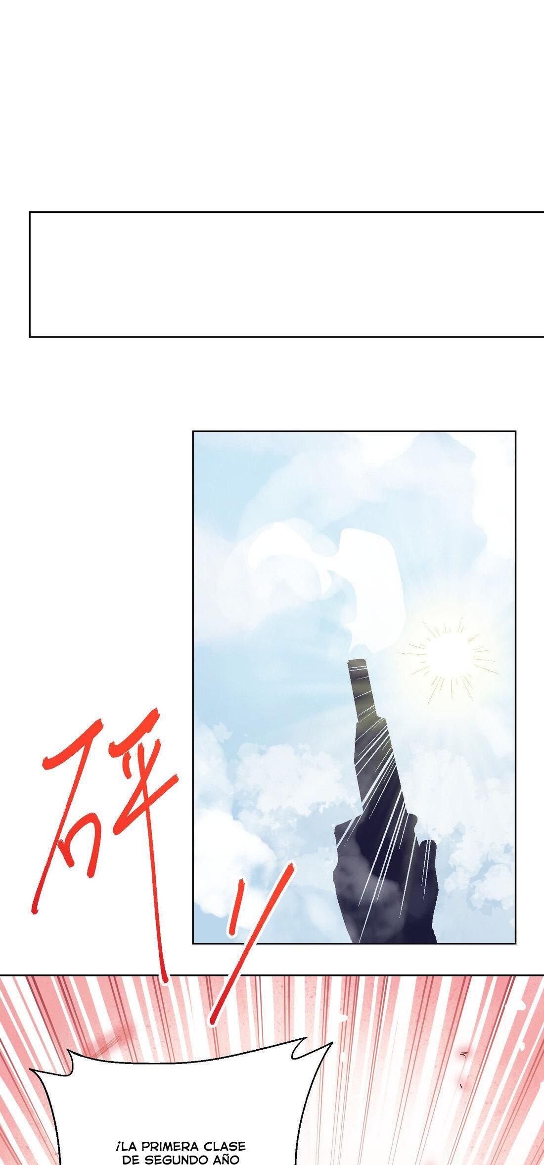 Capitulo 18 page 4