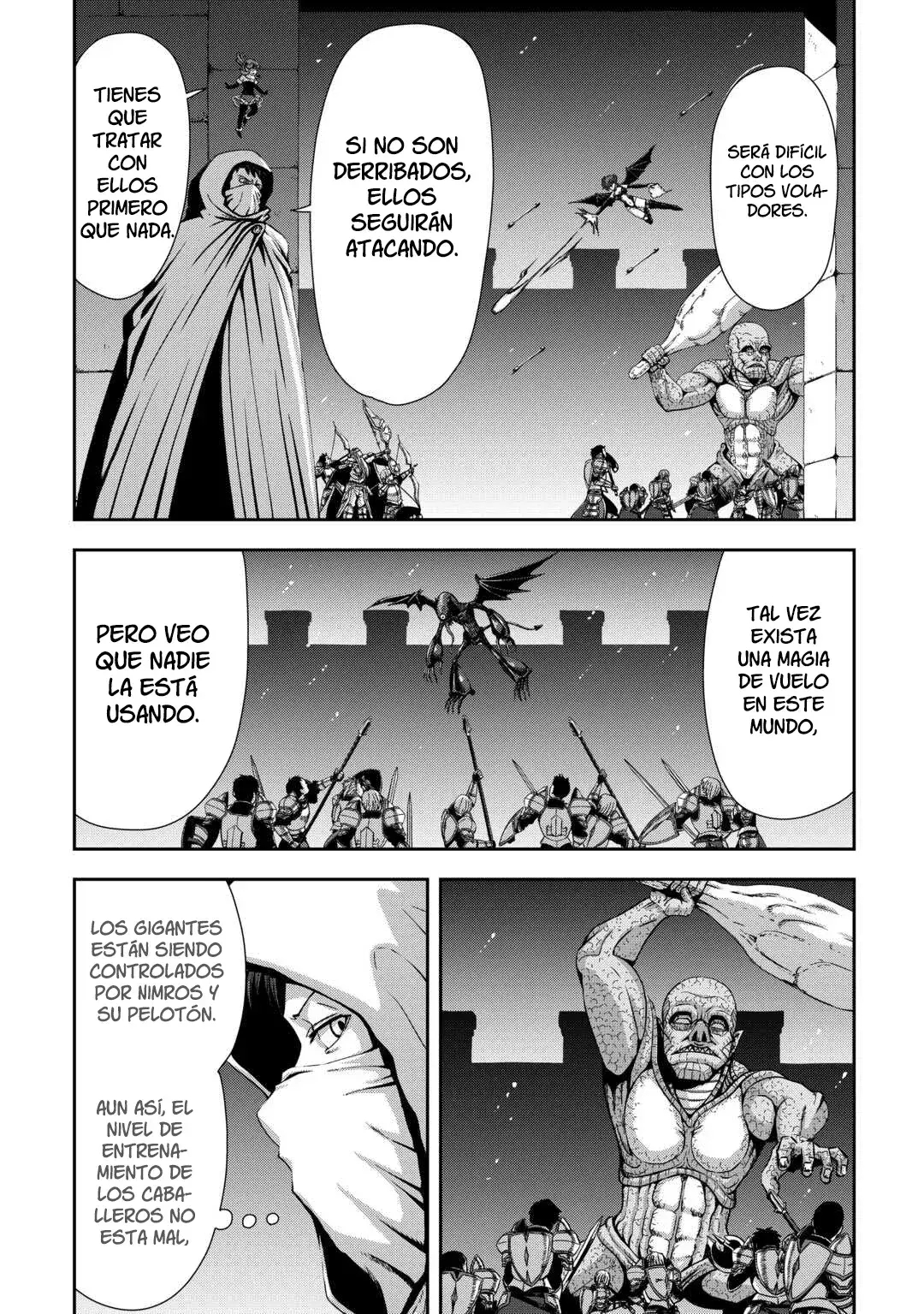 Capitulo 9 page 12