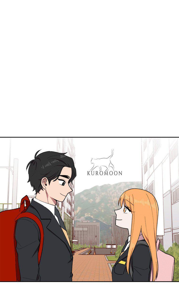 Capitulo 26 page 89