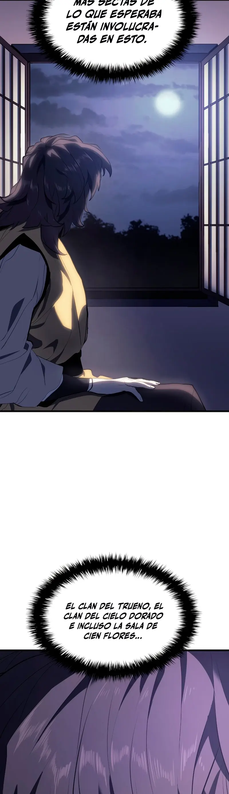 Capitulo 36 page 49