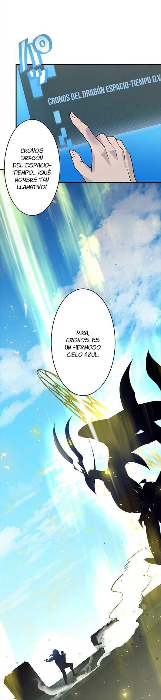 Capitulo 1 page 39
