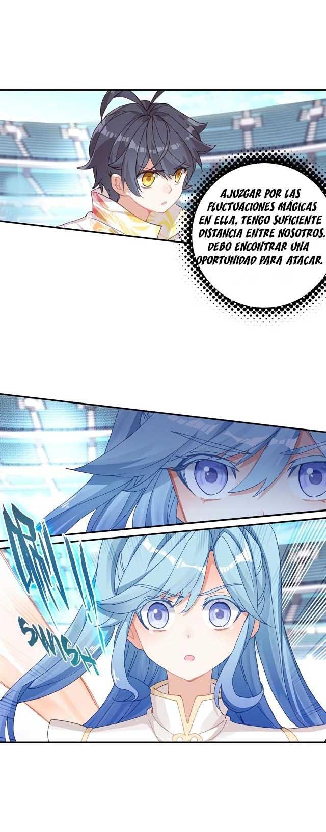 Capitulo 19.10 page 7