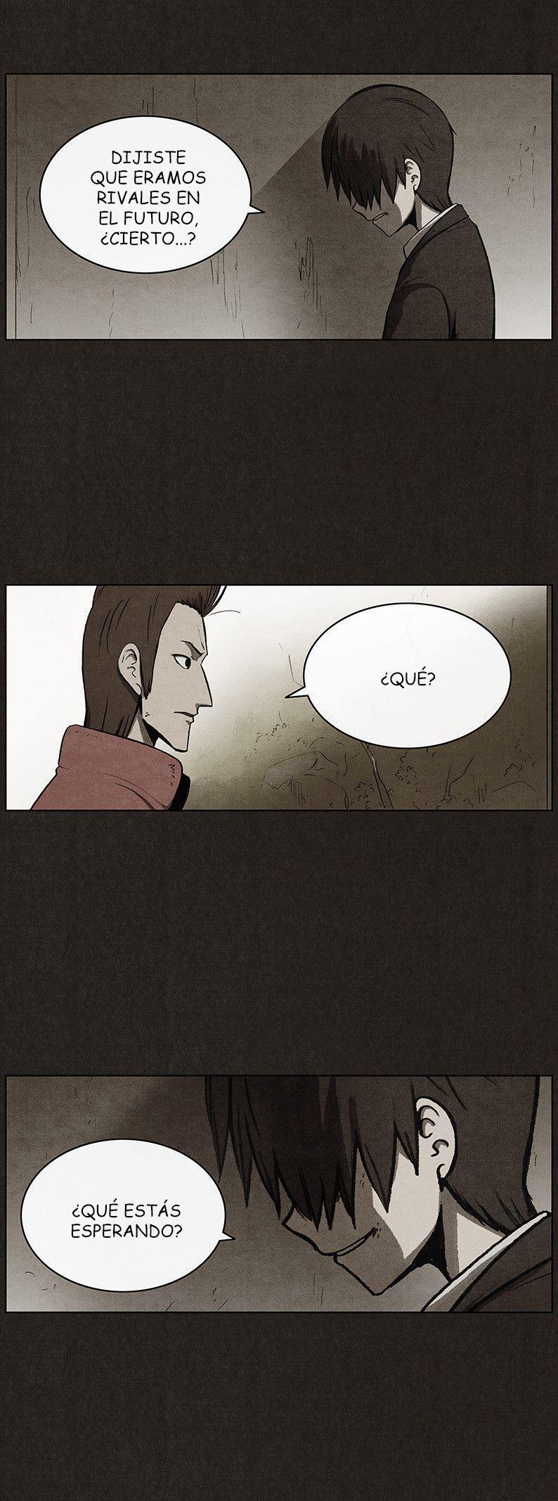 Capitulo 40 page 1