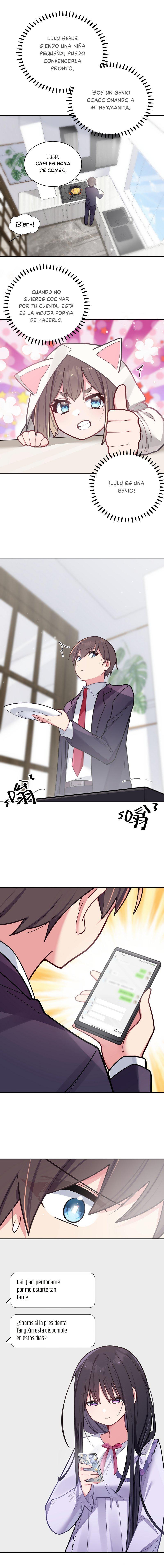 Capitulo 41 page 13