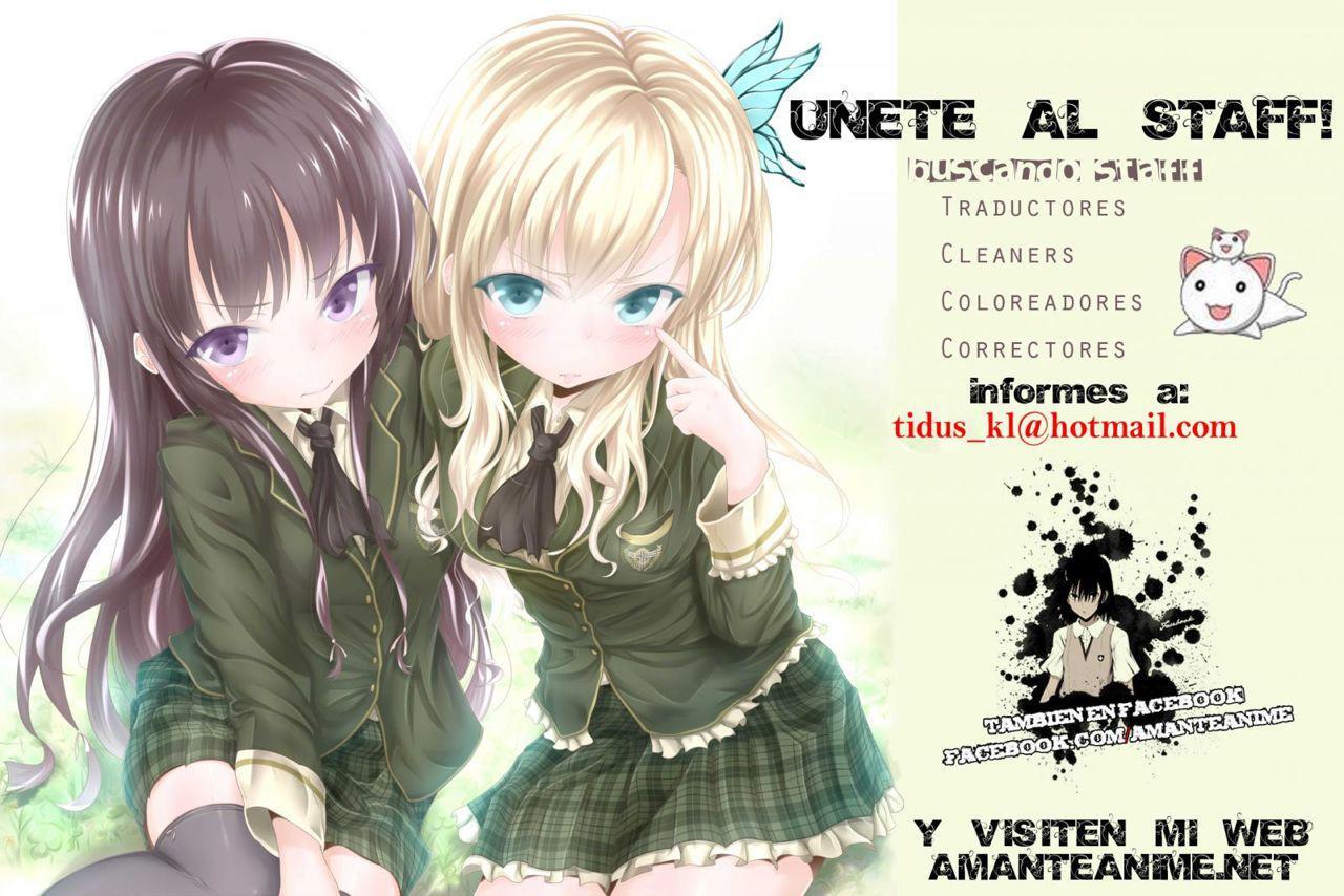 Capitulo 1 page 34