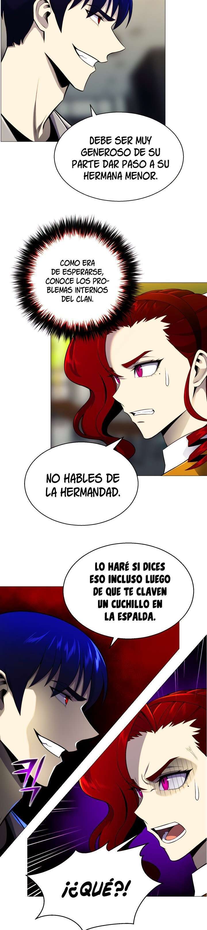 Capitulo 55 page 22