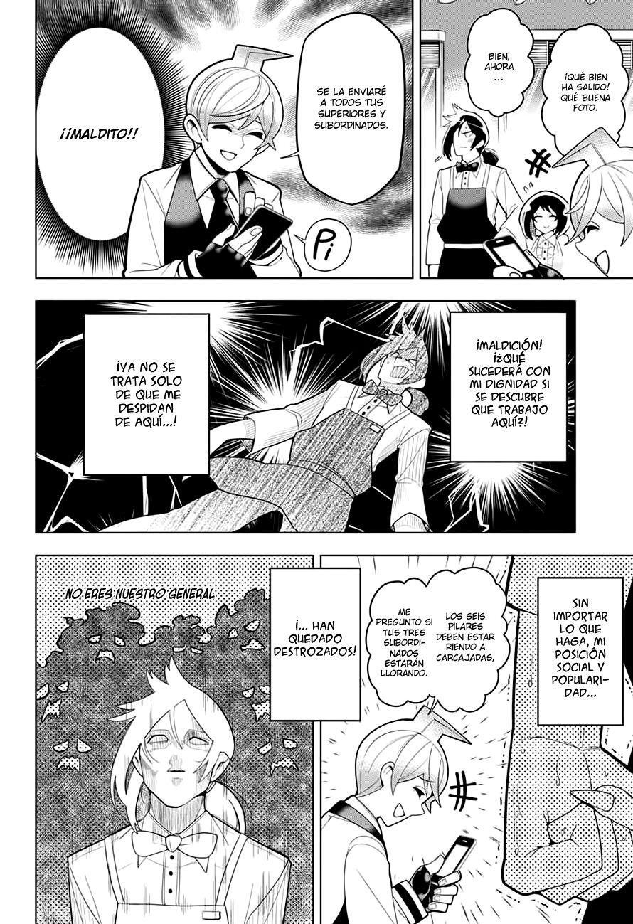 Capitulo 8 page 17
