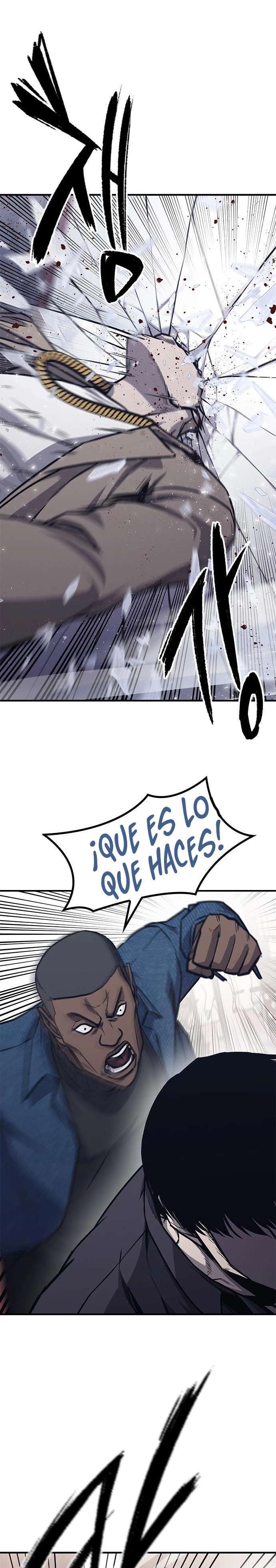Capitulo 21 page 19