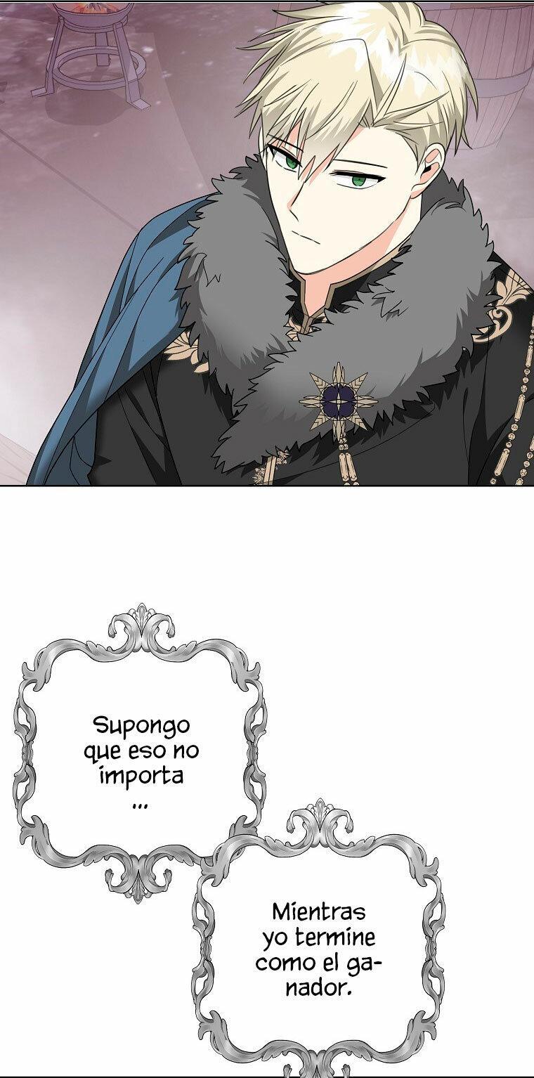 Capitulo 50 page 75